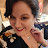 Emily Luna avatar image