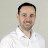 Daniel Baković avatar image