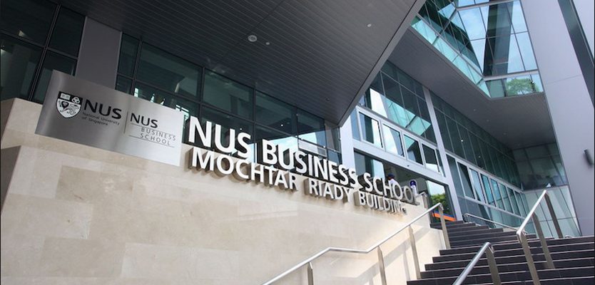 nanyang mba essay questions 2012 nanyang mba essay questions 2012