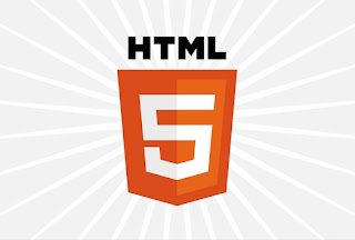 New HTML5 New HTML5