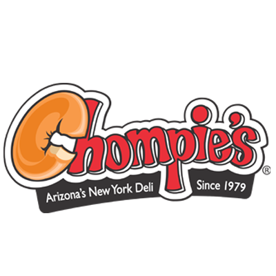 Chompie's Restaurant, Deli, and Bakery