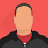 Chris Clark avatar image
