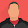 Chris Clark Chris Clark's profile photo