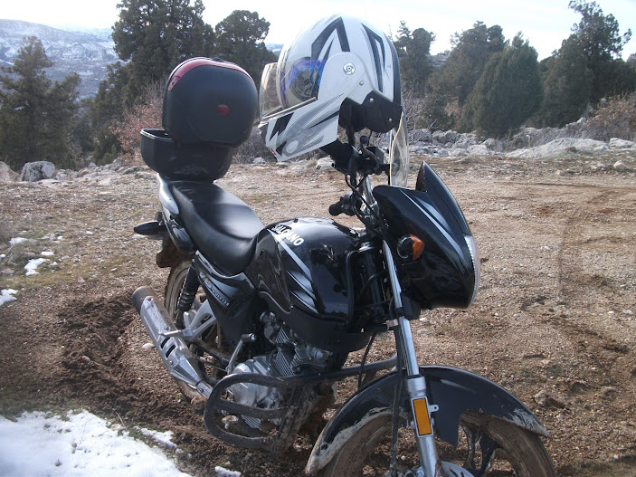DSCF5360.JPG
