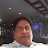 Ramesh Kumar Nayani review