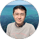 Gary Lim Gary Lim