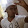Andrey Ricardo Andrey Ricardo's profile photo