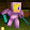 TheMagicalBunny TheMagicalBunny's profile photo