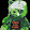 Ronnie Beck Ronnie Beck's profile photo