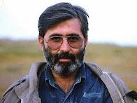 سید مرتضی آوینی