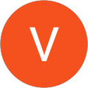 Image Google de Virginie Petit
