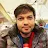 Aditya Solanki review