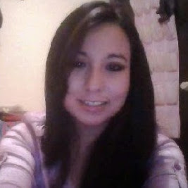 The american school of tampico facebook