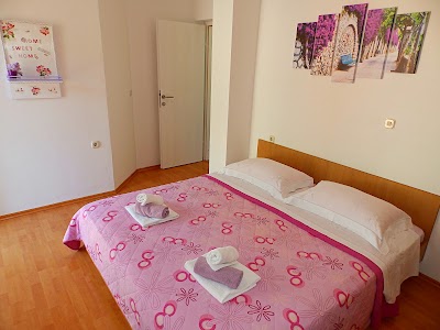 Photos of Apartments Luce