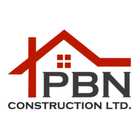 Pbn Kitchen And Bathroom Renovation logo