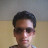 Lalit Thuwal review
