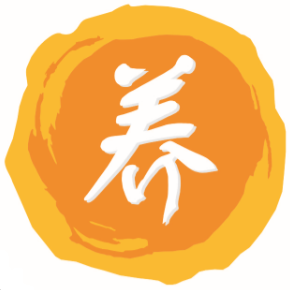 QoQo Massage Clinics Eindhoven logo