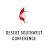 Desert Southwest Conference Communications