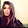 Micaela Stavrinos Micaela Stavrinos's profile photo