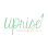 Uprise Chiropractic - Pet Food Store in Dallas Texas