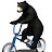 Paul Zoulin avatar image
