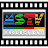 MSTV Productions
