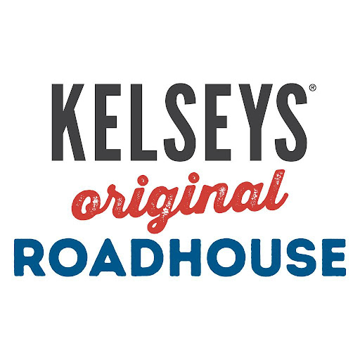 Kelseys Original Roadhouse logo