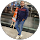 Mayank Gupta reviewed A&D ARCHITECTS