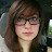 Desirée Mack avatar image