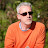 Bill Smith avatar image