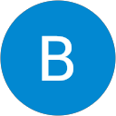 Brandon Reyna