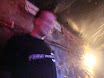 DSC01831.JPG