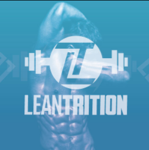 Leantrition Personal Trainers & Nutrition Consultants