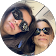 Lucy Guedes Lucy Guedes