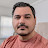 Rob Baker avatar image