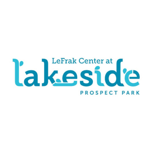 Wheel Fun Rentals | Lefrak Center at Lakeside Prospect Park