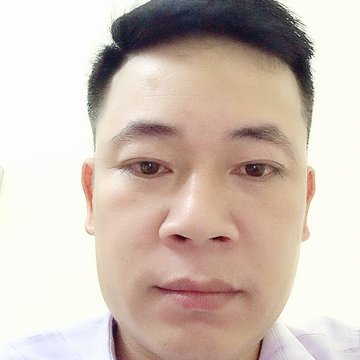 Duc Long Nguyen