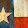 Bryan H Bryan H's profile photo