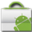 Android Market