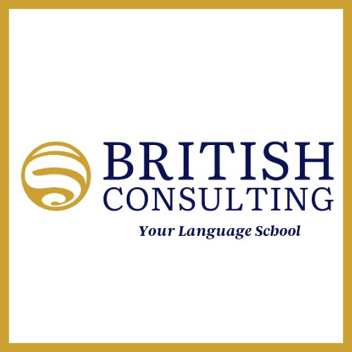 British Consulting srl