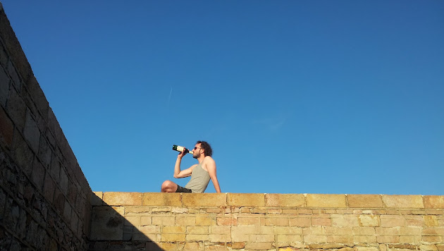 Cover photo