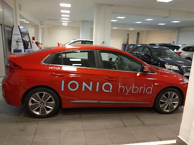 car-dealer
