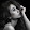 Venice Turraine Venice Turraine's profile photo
