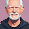 Gregg Sterett