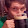 matt greenfelder matt greenfelder's profile photo