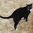 Woodrows Mom avatar image