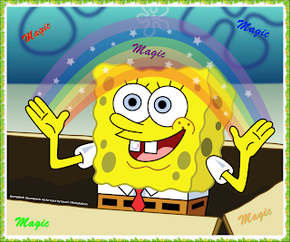 Spongebob__Imagination_by_kssael.png