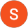 Santhosh Sandy reviewed Sakthivel Interiors and Architecural Designers