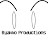 Byakko Productions