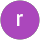 rvraj ravi reviewed Dr. Anshu Imaging Center